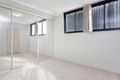 Property photo of 5/21-25 Bryant Street Rockdale NSW 2216