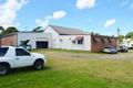 Property photo of 19 Second Street Boolaroo NSW 2284