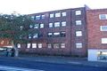 Property photo of 23/68 Bayswater Road Rushcutters Bay NSW 2011