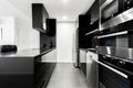 Property photo of 2107/120 Eastern Valley Way Belconnen ACT 2617