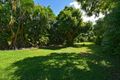 Property photo of 292 Kamerunga Road Freshwater QLD 4870
