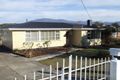 Property photo of 16 Spinifex Road Risdon Vale TAS 7016