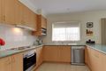 Property photo of 10-12 Station Street Briagolong VIC 3860