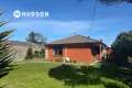 Property photo of 303 Edgar Street Portland VIC 3305