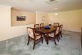 Property photo of 129 Barker Road Wellard WA 6170