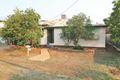 Property photo of 8 Hendrich Street Narrabri NSW 2390