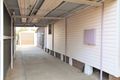 Property photo of 8 Hendrich Street Narrabri NSW 2390