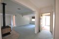 Property photo of 8 Hendrich Street Narrabri NSW 2390
