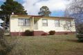 Property photo of 32 Banjo Paterson Crescent Jindabyne NSW 2627