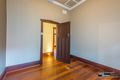 Property photo of 52 Moreing Street Redcliffe WA 6104