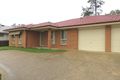 Property photo of 32A George Street East Maitland NSW 2323