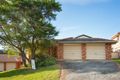 Property photo of 3 Luderick Close Corlette NSW 2315