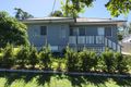 Property photo of 14 King Street Dinmore QLD 4303
