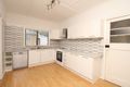 Property photo of 14 King Street Dinmore QLD 4303