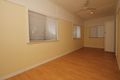Property photo of 14 King Street Dinmore QLD 4303