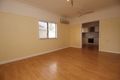 Property photo of 14 King Street Dinmore QLD 4303