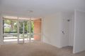 Property photo of 16/24-32 Edensor Street Epping NSW 2121