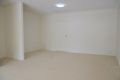 Property photo of 16/24-32 Edensor Street Epping NSW 2121