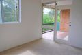 Property photo of 16/24-32 Edensor Street Epping NSW 2121
