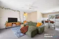 Property photo of 2/33 Enid Street Tweed Heads NSW 2485