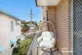 Property photo of 2/33 Enid Street Tweed Heads NSW 2485