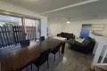 Property photo of 40/48-54 Fleet Drive Kippa-Ring QLD 4021
