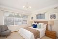 Property photo of 4/17 Hume Street Wollstonecraft NSW 2065