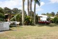 Property photo of 33 May Street Godwin Beach QLD 4511