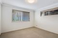 Property photo of 101 Widdop Street Nundah QLD 4012
