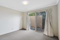 Property photo of 101 Widdop Street Nundah QLD 4012