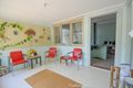 Property photo of 55 Nairn Road Coodanup WA 6210