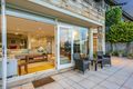Property photo of 5/33 Milson Road Cremorne Point NSW 2090