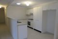 Property photo of 32A George Street East Maitland NSW 2323