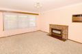 Property photo of 31 Cuthbert Avenue Highton VIC 3216
