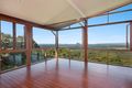 Property photo of 567 Mountain View Road Maleny QLD 4552