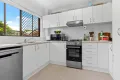 Property photo of 2/99 Stafford Road Kedron QLD 4031