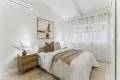 Property photo of 4 Eddystone Road Corinda QLD 4075