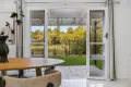 Property photo of 4 Eddystone Road Corinda QLD 4075