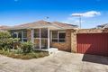 Property photo of 2/16 Rigby Avenue Carnegie VIC 3163