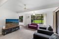 Property photo of 17 Nari Avenue Point Clare NSW 2250