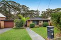 Property photo of 17 Nari Avenue Point Clare NSW 2250