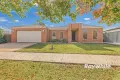 Property photo of 20 James Street Echuca VIC 3564
