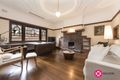 Property photo of 7/7-9 Park Street St Kilda West VIC 3182