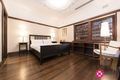 Property photo of 7/7-9 Park Street St Kilda West VIC 3182