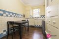 Property photo of 7/7-9 Park Street St Kilda West VIC 3182