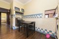 Property photo of 7/7-9 Park Street St Kilda West VIC 3182
