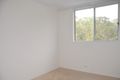 Property photo of 16/24-32 Edensor Street Epping NSW 2121