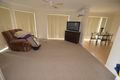 Property photo of 11 Mellissah Crescent Arundel QLD 4214