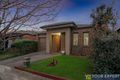 Property photo of 17 Paxford Drive Cranbourne North VIC 3977