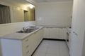 Property photo of 32A George Street East Maitland NSW 2323
